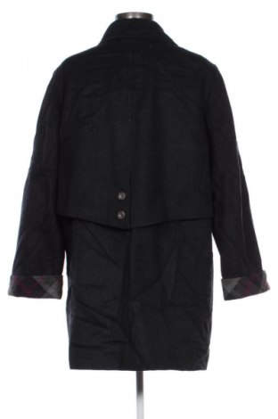 Női kabát Unbranded, Méret XL, Szín Szürke, Ár 13 969 Ft