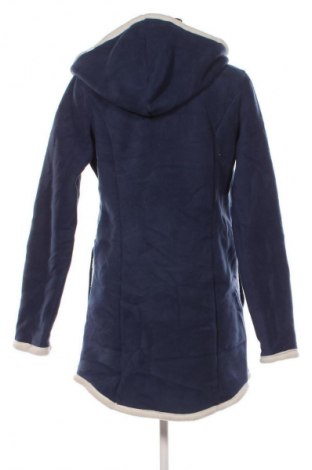 Női kabát Unbranded, Méret S, Szín Kék, Ár 18 039 Ft