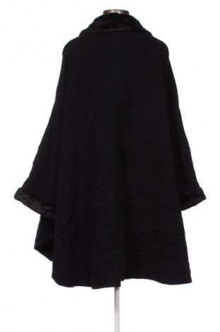 Damenmantel Unbranded, Größe XL, Farbe Schwarz, Preis 54,99 €