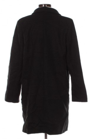 Dámský kabát  Unbranded, Velikost L, Barva Černá, Cena  199,00 Kč