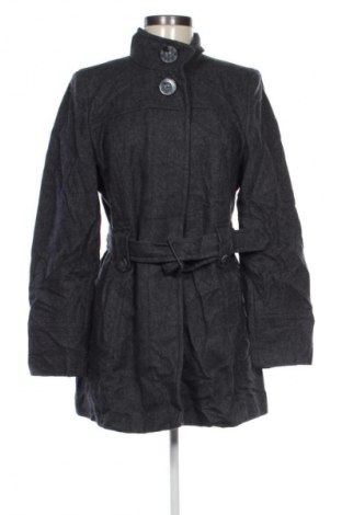 Női kabát Unbranded, Méret L, Szín Szürke, Ár 13 129 Ft