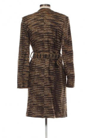 Damski płaszcz Unbranded, Rozmiar M, Kolor Kolorowy, Cena 202,30 zł