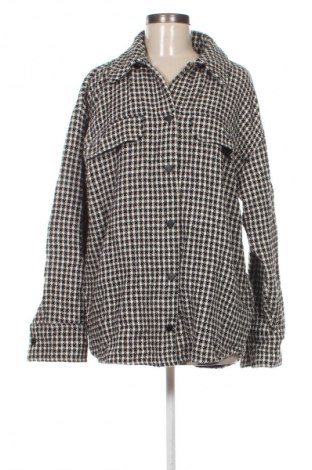 Női kabát Unbranded, Méret L, Szín Sokszínű, Ár 10 329 Ft