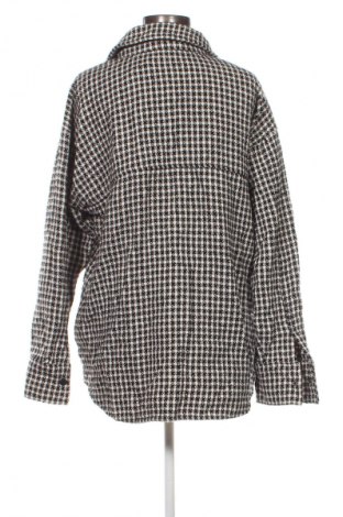 Női kabát Unbranded, Méret L, Szín Sokszínű, Ár 10 329 Ft