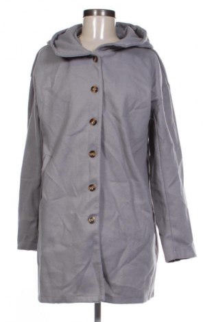 Női kabát Unbranded, Méret L, Szín Szürke, Ár 11 409 Ft