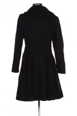 Damski płaszcz Unbranded, Rozmiar L, Kolor Czarny, Cena 154,99 zł