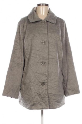 Damenmantel Unbranded, Größe M, Farbe Beige, Preis € 32,99