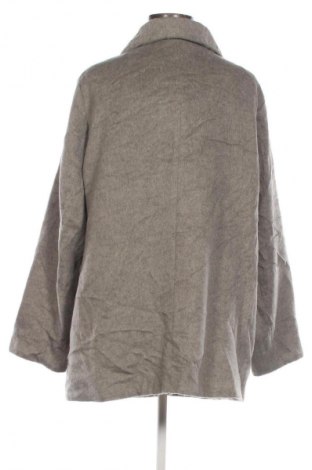 Damenmantel Unbranded, Größe M, Farbe Beige, Preis € 32,99