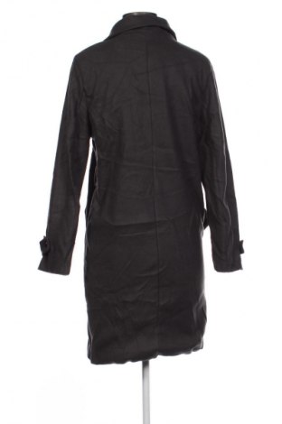 Γυναικείο παλτό Unbranded, Μέγεθος L, Χρώμα Πράσινο, Τιμή 41,99 €