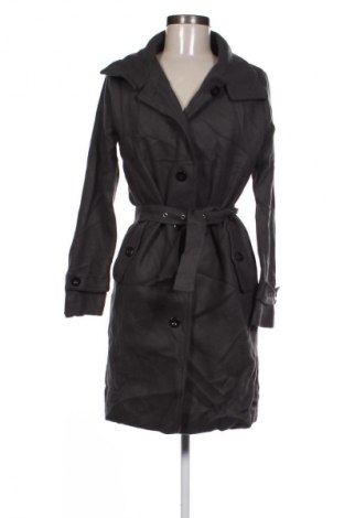 Dámský kabát  Unbranded, Velikost L, Barva Zelená, Cena  929,00 Kč