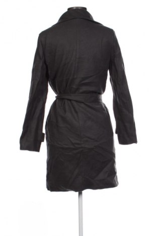 Dámský kabát  Unbranded, Velikost L, Barva Zelená, Cena  929,00 Kč