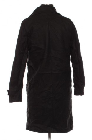 Dámský kabát  Unbranded, Velikost S, Barva Černá, Cena  549,00 Kč