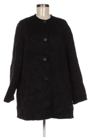 Dámsky kabát  Unbranded, Veľkosť M, Farba Viacfarebná, Cena  7,95 €