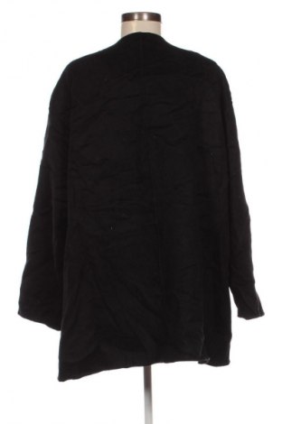 Dámsky kabát  Unbranded, Veľkosť M, Farba Viacfarebná, Cena  7,95 €