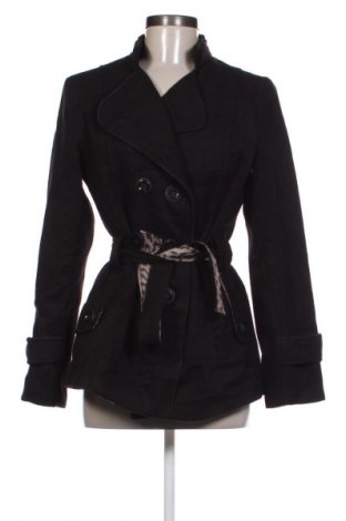 Női kabát Unbranded, Méret XL, Szín Sokszínű, Ár 20 309 Ft