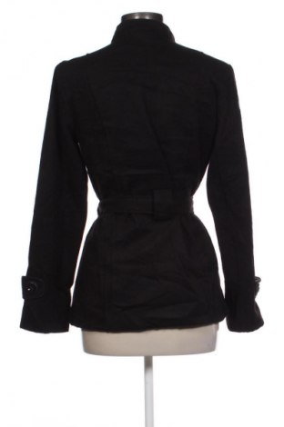 Női kabát Unbranded, Méret XL, Szín Sokszínű, Ár 20 309 Ft