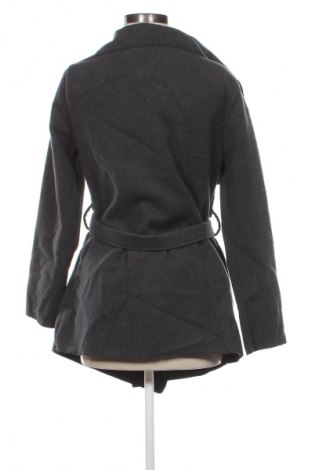 Dámský kabát  Unbranded, Velikost L, Barva Šedá, Cena  439,00 Kč
