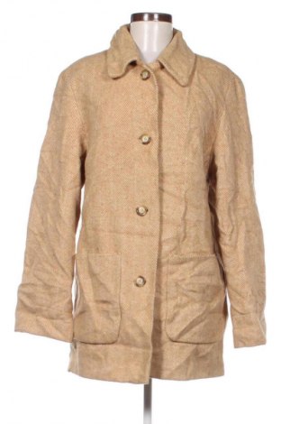 Női kabát Unbranded, Méret M, Szín Sokszínű, Ár 19 999 Ft