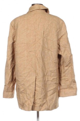 Női kabát Unbranded, Méret M, Szín Sokszínű, Ár 19 999 Ft