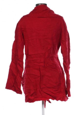 Női kabát Unbranded, Méret M, Szín Piros, Ár 19 539 Ft