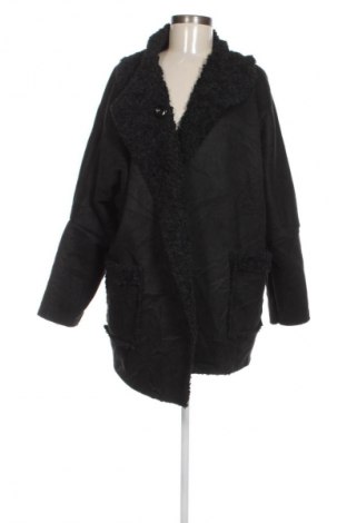 Női kabát Unbranded, Méret M, Szín Fekete, Ár 5 449 Ft