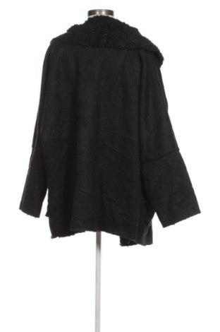 Női kabát Unbranded, Méret M, Szín Fekete, Ár 5 449 Ft