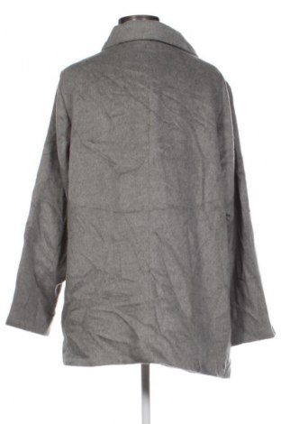 Damski płaszcz Unbranded, Rozmiar XL, Kolor Szary, Cena 177,99 zł