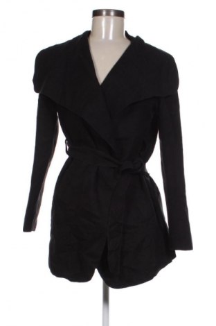 Damenmantel Unbranded, Größe L, Farbe Schwarz, Preis € 38,99