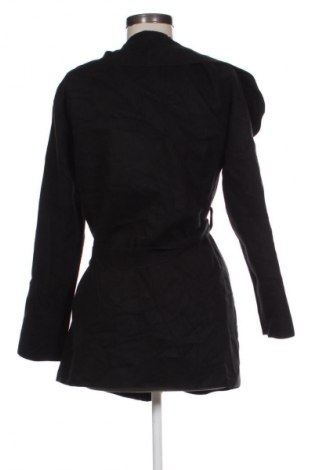 Damenmantel Unbranded, Größe L, Farbe Schwarz, Preis € 38,99