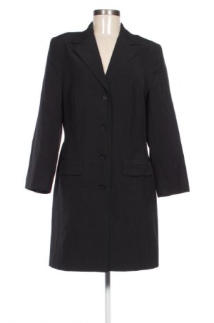 Damski płaszcz Unbranded, Rozmiar M, Kolor Czarny, Cena 133,66 zł