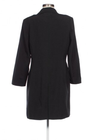 Damski płaszcz Unbranded, Rozmiar M, Kolor Czarny, Cena 133,66 zł