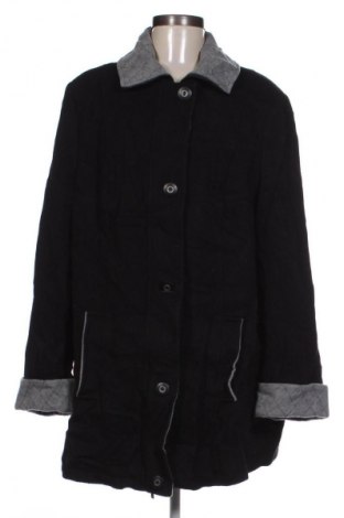 Palton de femei Unbranded, Mărime XXL, Culoare Gri, Preț 223,99 Lei