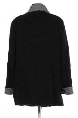 Palton de femei Unbranded, Mărime XXL, Culoare Gri, Preț 223,99 Lei