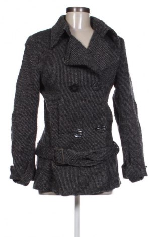 Palton de femei Unbranded, Mărime L, Culoare Multicolor, Preț 212,99 Lei
