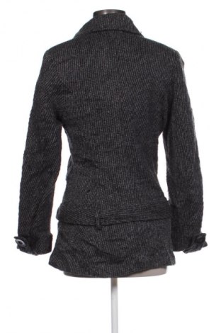 Palton de femei Unbranded, Mărime L, Culoare Multicolor, Preț 212,99 Lei