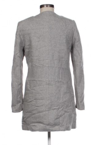 Dámský kabát  Unbranded, Velikost L, Barva Šedá, Cena  629,00 Kč