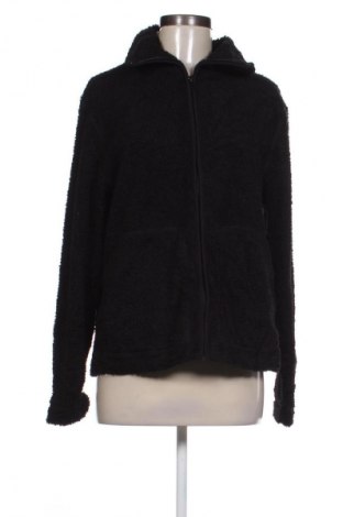 Dámský kabát  Unbranded, Velikost M, Barva Černá, Cena  879,00 Kč