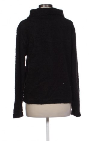 Dámský kabát  Unbranded, Velikost M, Barva Černá, Cena  879,00 Kč