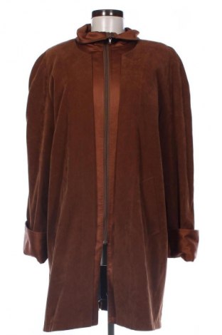 Palton de femei Unbranded, Mărime XL, Culoare Multicolor, Preț 100,99 Lei