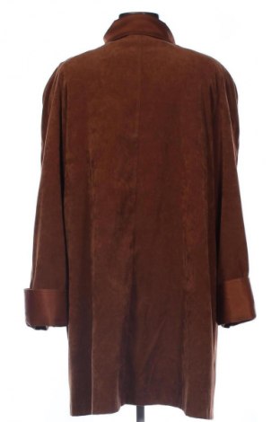 Palton de femei Unbranded, Mărime XL, Culoare Multicolor, Preț 100,99 Lei