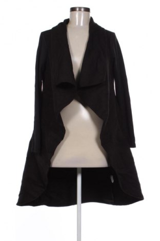 Damenmantel Unbranded, Größe S, Farbe Schwarz, Preis € 23,99