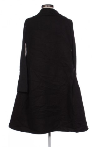 Damenmantel Unbranded, Größe S, Farbe Schwarz, Preis € 23,99