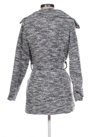 Γυναικείο παλτό Unbranded, Μέγεθος XL, Χρώμα Γκρί, Τιμή 27,99 €