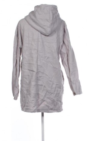 Damski płaszcz Unbranded, Rozmiar L, Kolor Szary, Cena 76,99 zł