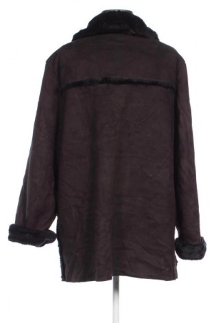 Дамско палто Unbranded, Размер L, Цвят Черен, Цена 68,99 лв.