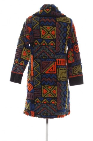 Damenmantel Unbranded, Größe M, Farbe Mehrfarbig, Preis 63,99 €