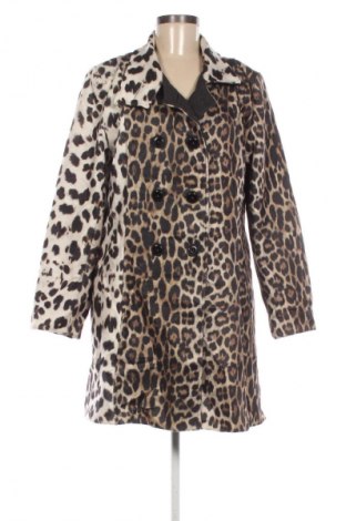 Palton de femei Unbranded, Mărime XL, Culoare Multicolor, Preț 321,99 Lei