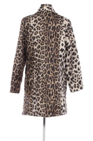 Palton de femei Unbranded, Mărime XL, Culoare Multicolor, Preț 321,99 Lei