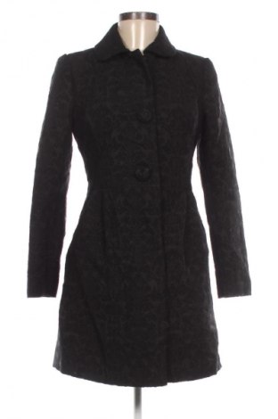 Női kabát Unbranded, Méret M, Szín Fekete, Ár 14 919 Ft