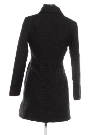 Női kabát Unbranded, Méret M, Szín Fekete, Ár 14 919 Ft